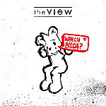 The View - Which Bitch?