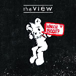 The View - Which Bitch?