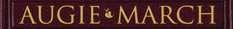 Click here for FREE MP3 and media player