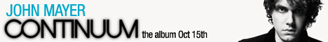 Get your FREE MP3 and player here now