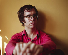 Ben Folds