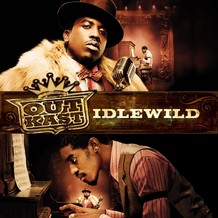 Outkast