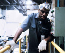 Rhymefest