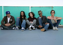 Incubus