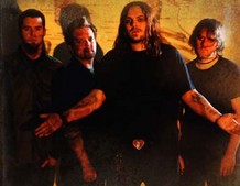 Seether