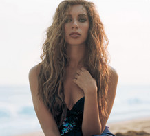 Leona Lewis