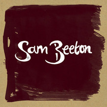 Sam Beeton