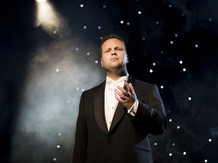 Paul Potts