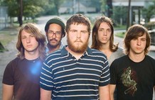 Manchester Orchestra