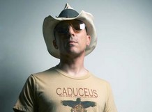 Puscifer