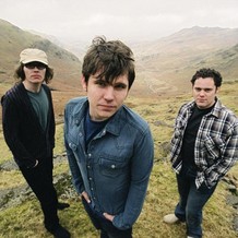 Scouting For Girls