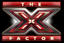 X Factor 2007