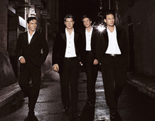 Il Divo