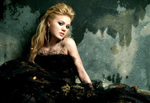 Kelly Clarkson