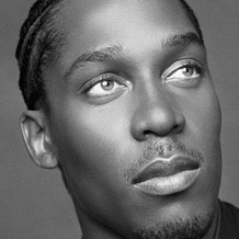 Lemar