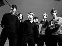 The Coral