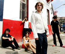 The Zutons