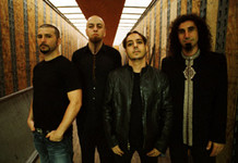 System Of A Down