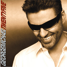 George Michael