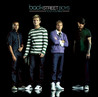 Inconsolable (Maxi CD)