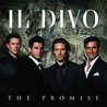 The Promise