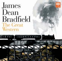 The Great Western