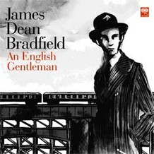An English Gentleman