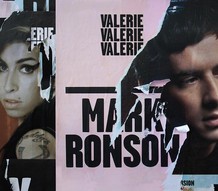 Valerie