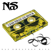 Less Than An Hour ft Cee-Lo