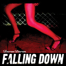 Falling Down