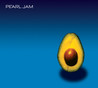Pearl Jam