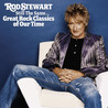 Still the Same...Great Rock Classics of Our Time