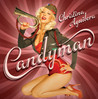 Candyman (download)