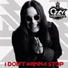 I Don't Wanna Stop (download)