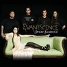 Sweet Sacrifice (download)
