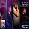 iTunes Festival Exclusive Session