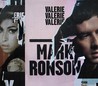 Valerie