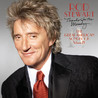 Thanks For The Memory... The Great American Songbook: Volume IV