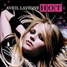 Hot (video download)