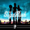 Sugarush EP