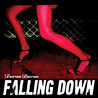 Falling Down