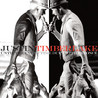 Until the End of Time - Duet with Beyonce