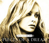 Pieces Of A Dream