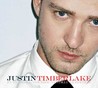 FutureSex/LoveSounds Deluxe Edition