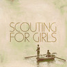 Scouting For Girls