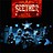 Seether - One Cold Night