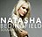 Natasha Bedingfield - Soulmate
