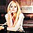 Avril Lavigne - When You're Gone