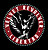 Velvet Revolver - Libertad