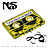 Nas - Less Than An Hour ft Cee-Lo